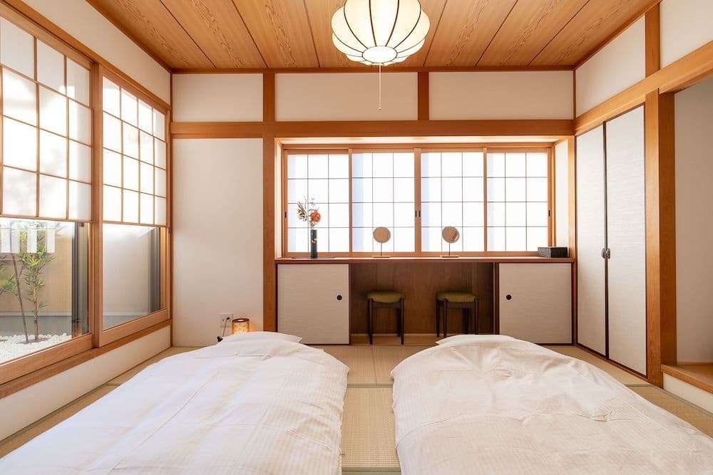 KIRAKU・RAKUTEI - photo 16