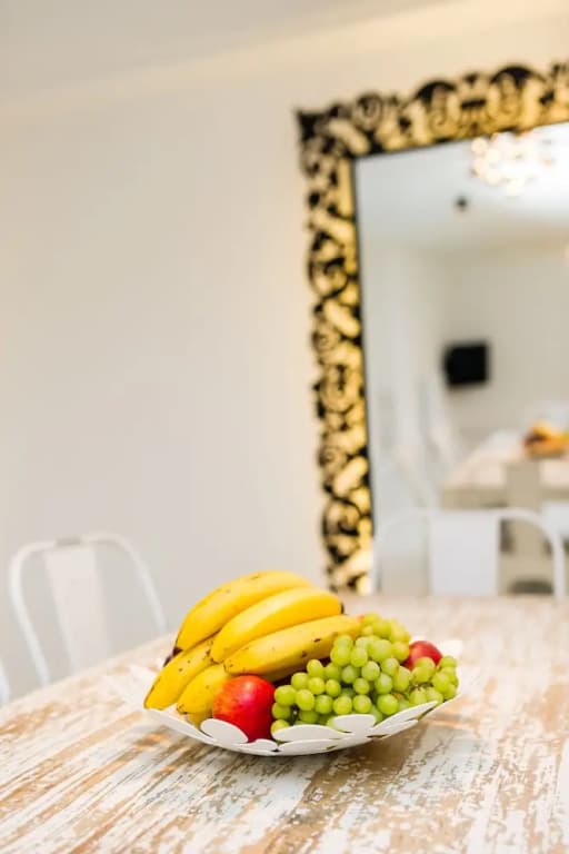 EMPIRENT Mucha Apartments - photo 14