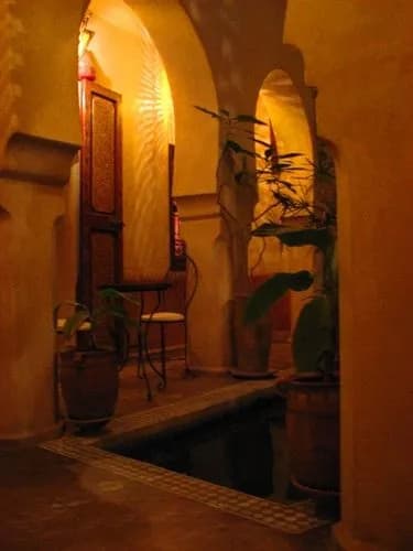 Riad les Inséparables - photo 12