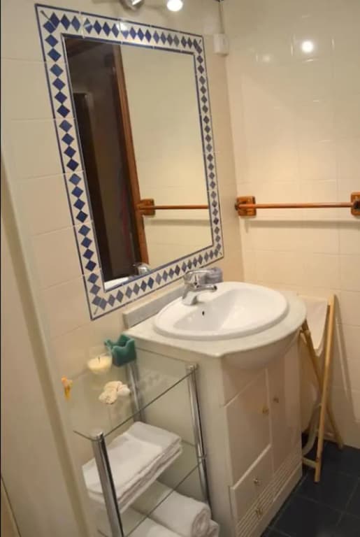 RH Veronica Terrace Apartment - photo 6