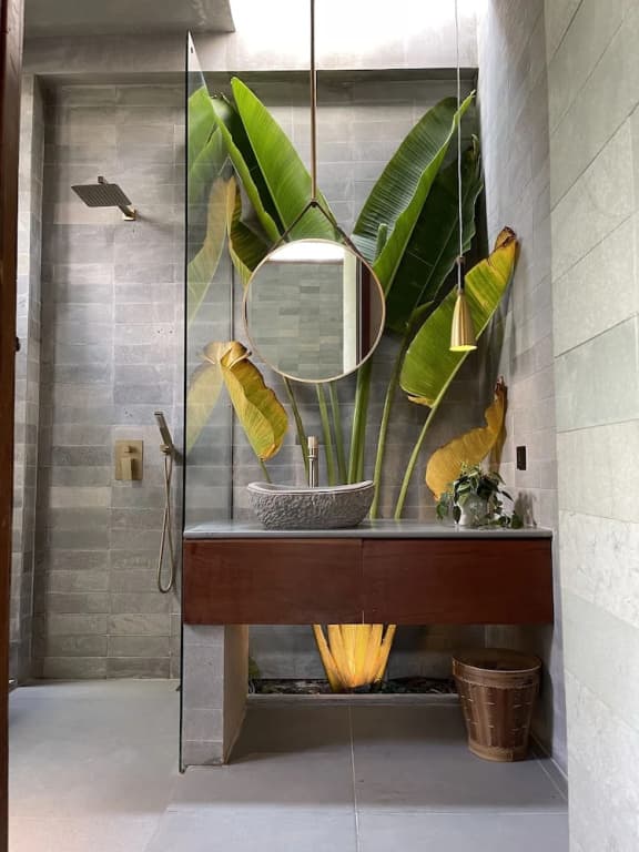 PeaceTree Homes - photo 8
