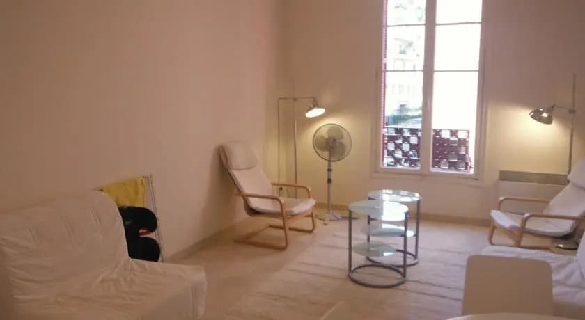 Riviera Guiglia White - photo 5