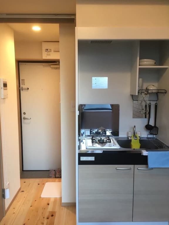 Otsuka Bovine - photo 20
