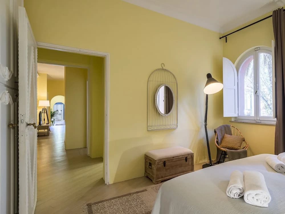 Sweet Inn Trastevere - photo 4
