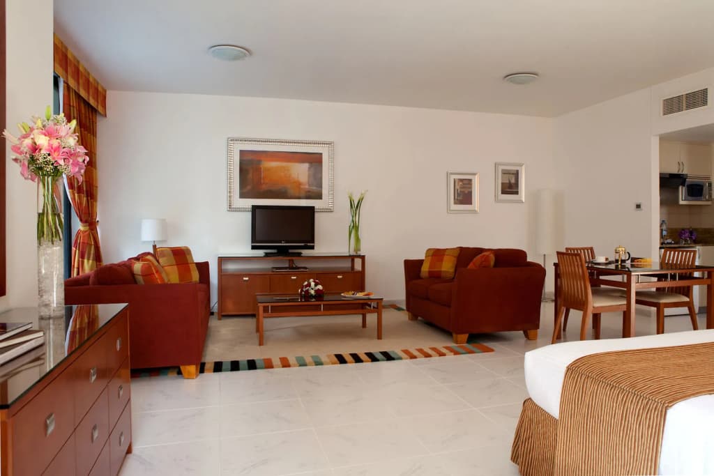 Golden Sands 10 - photo 3