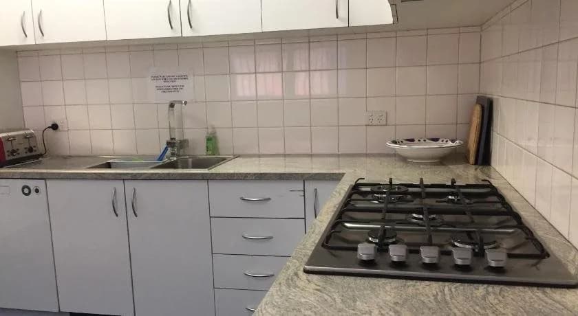 SmartStay Melbourne - photo 30