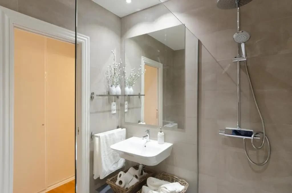 Palacio Premium Stay - photo 8