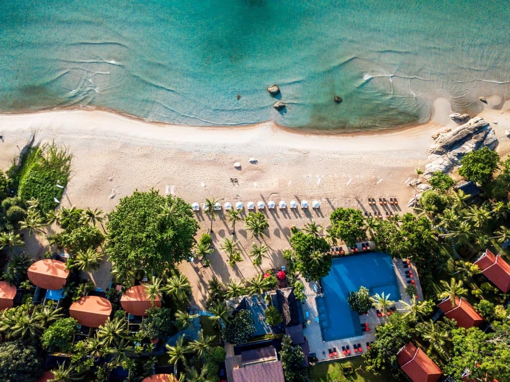 New Star Beach Resort - photo 29