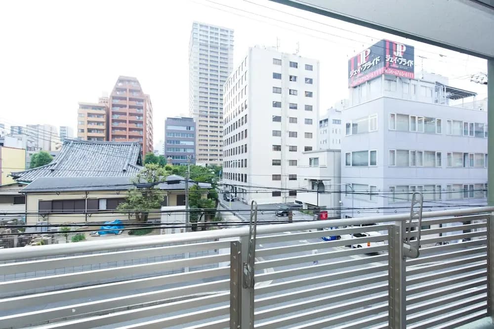FUJISAKURA - photo 15