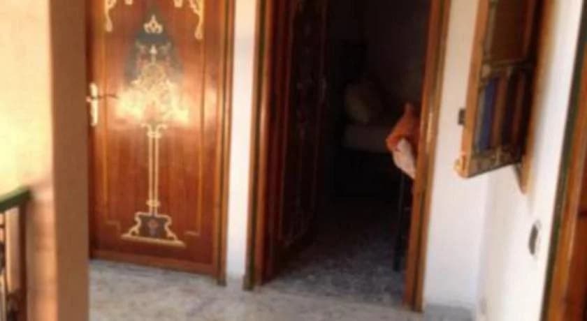 Riad Rahba - photo 11