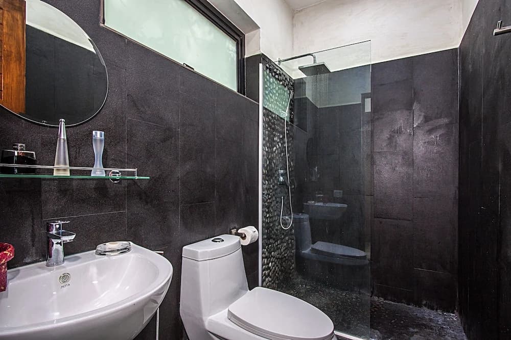 Paritta Sky Villa B 2 Beds - photo 7