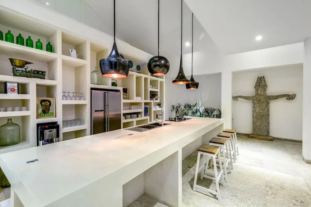 Villa Momentai - photo 8