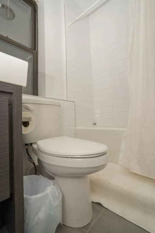 Hells Kitchen Apartments 30 Day Stays - photo 6