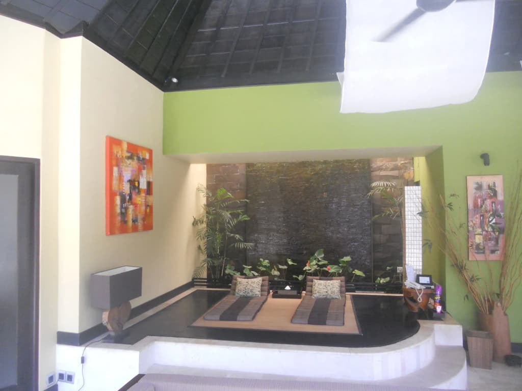 Nike Villas - photo 15