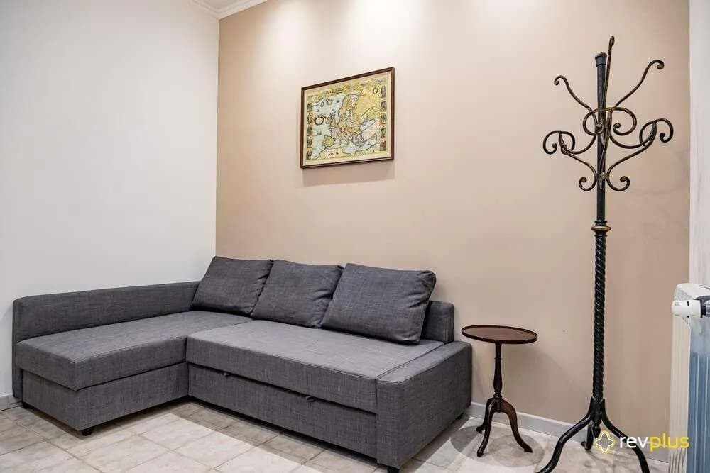 Mecenate Apartment Cavour - photo 3