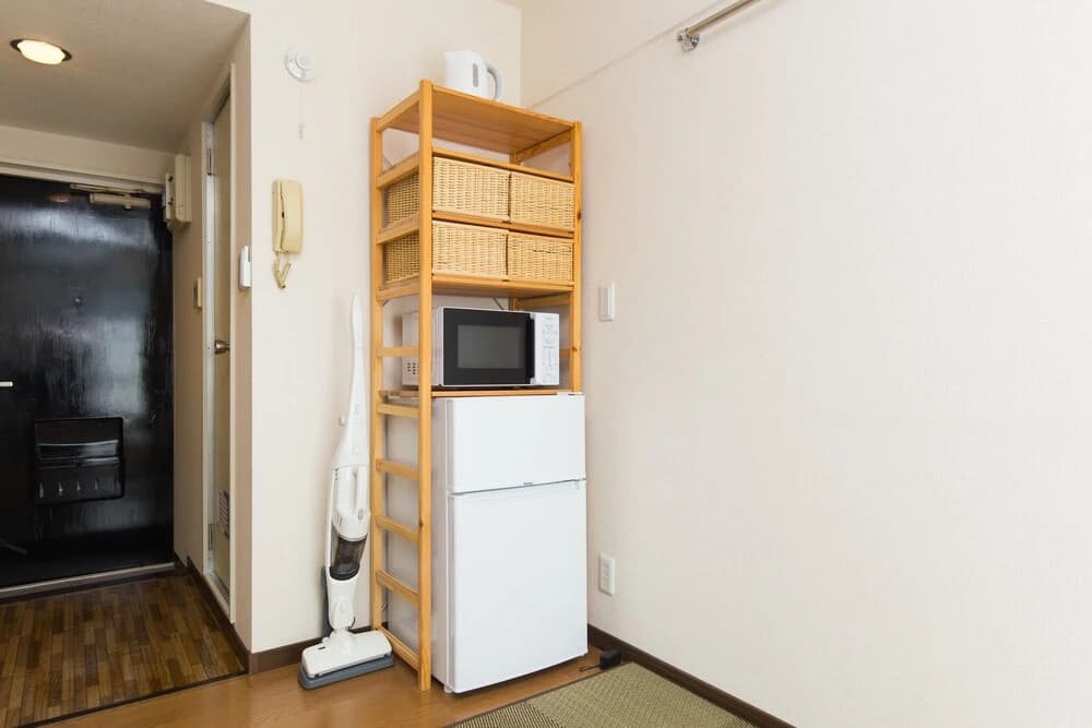 Arein 2B - photo 18