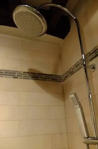Apartment Pompidou - photo 7