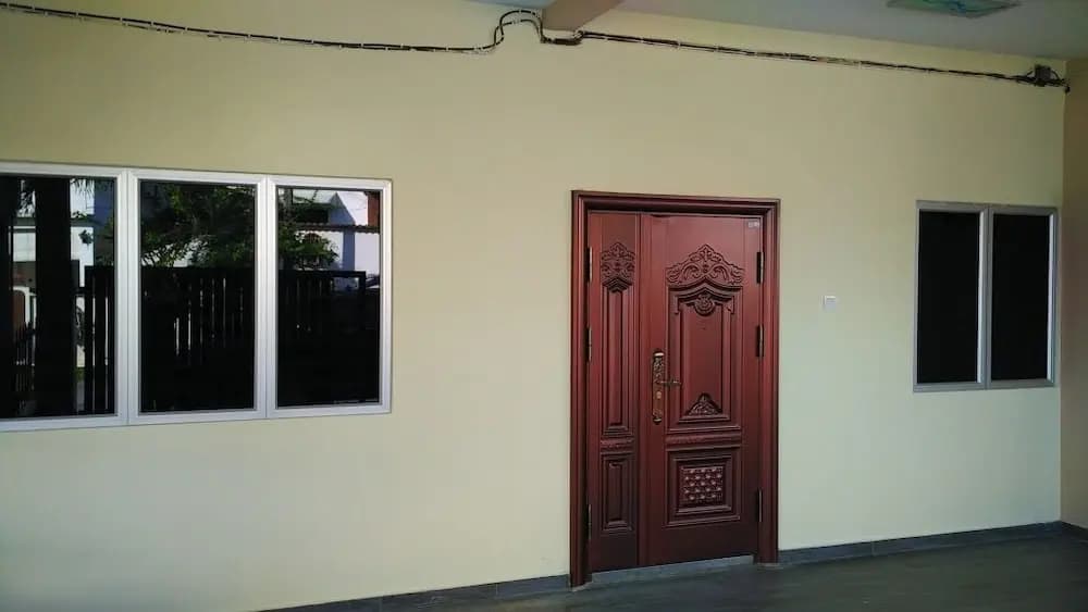 Classic Oriental - photo 13