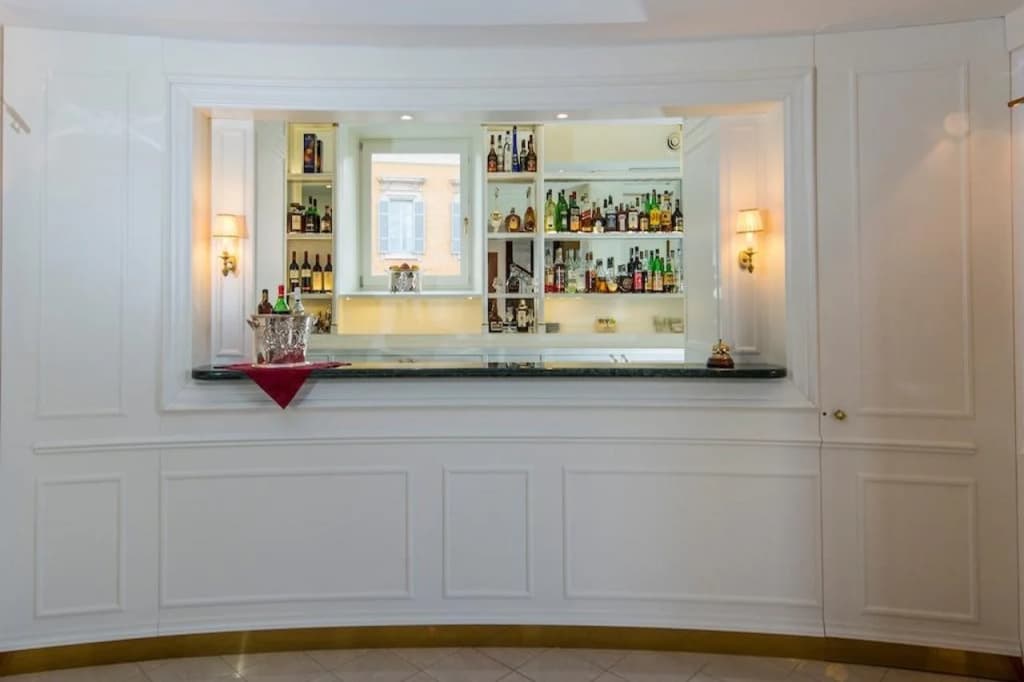 Residenza Paolo VI - photo 14