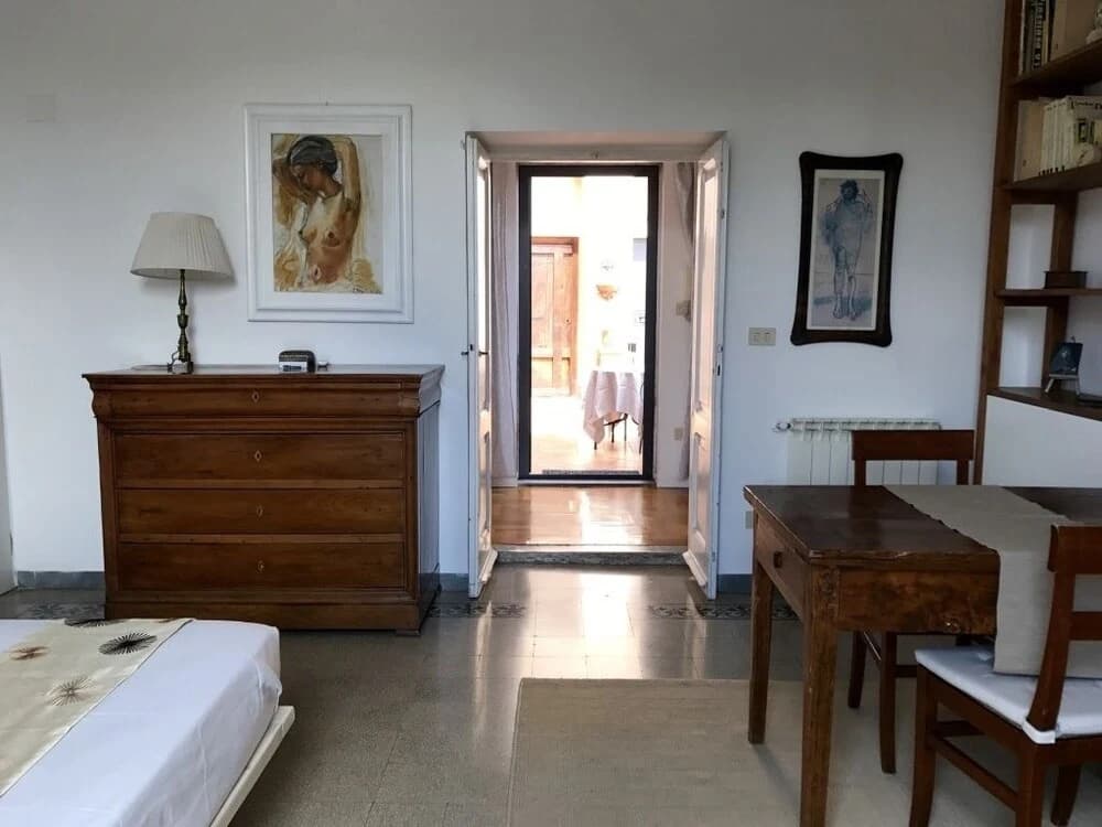 77case - Cozy Apartment 6 - photo 2