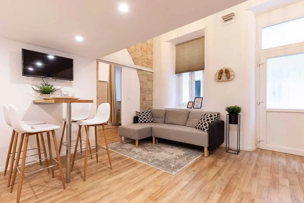 D11 High Quality Apartments - photo 4