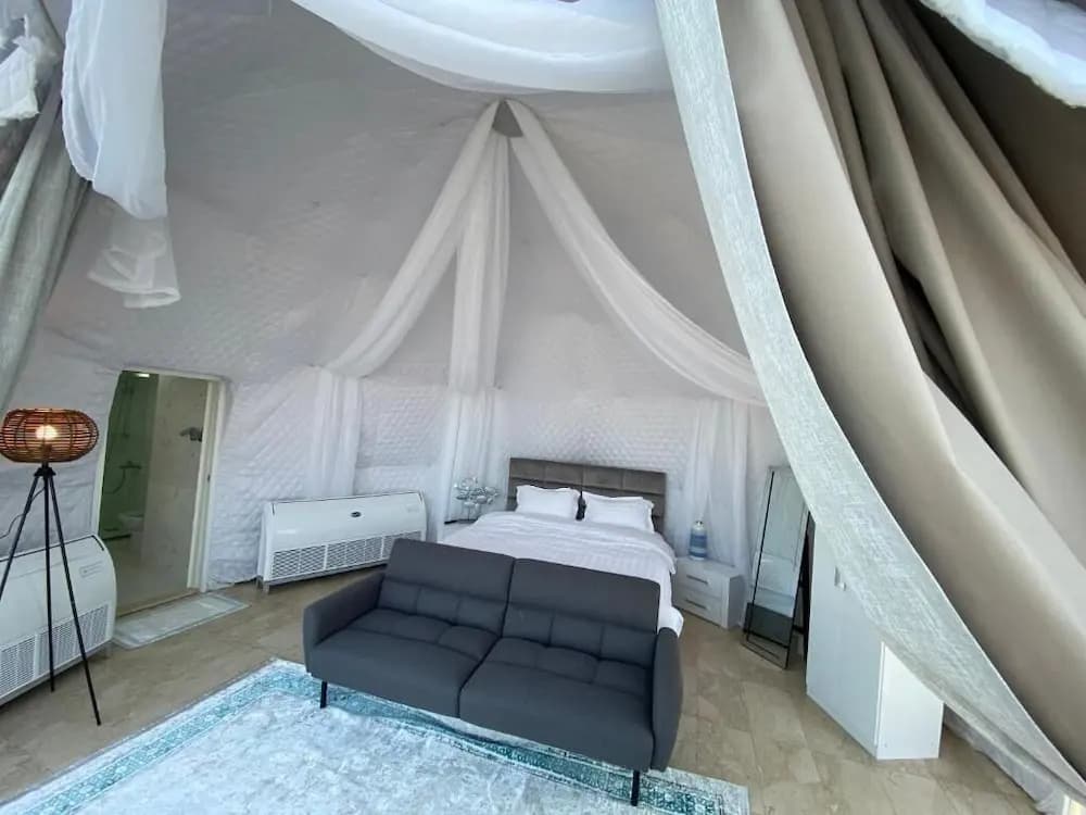 Turquoise Resorts - photo 2