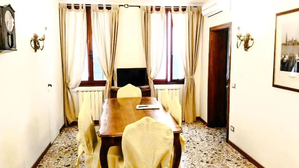 CA'Perdon - photo 6