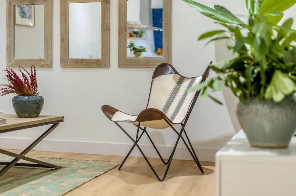 Apartamento Puerta del Sol VI - photo 6