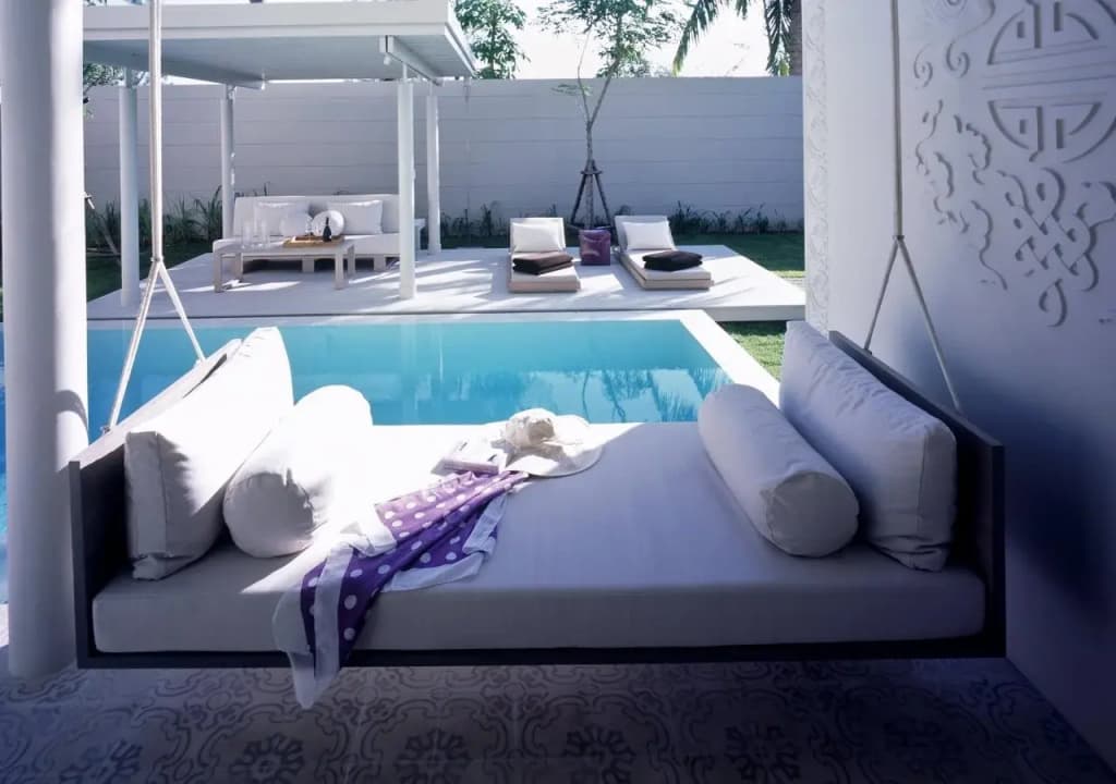 SALA Phuket Mai Khao Beach Resort - photo 43