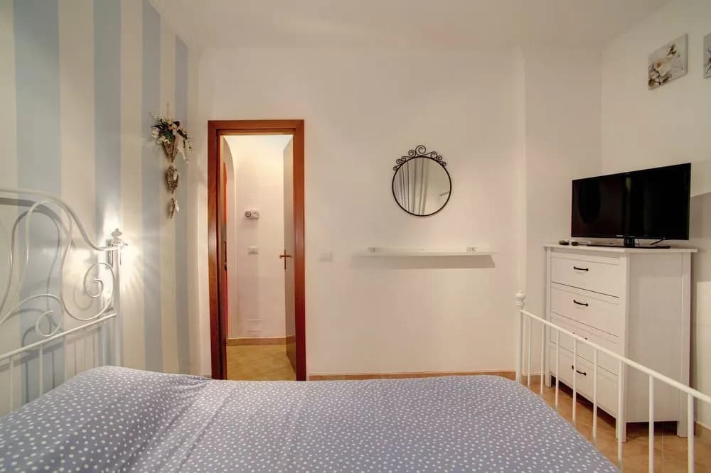 Gallo Vatican Apartments - photo 5