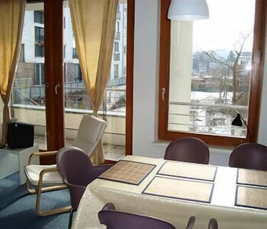 Apartment Engel - photo 6