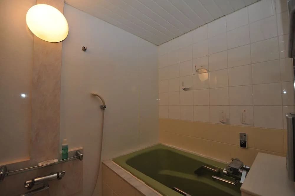 Hotel Boston Club - photo 9