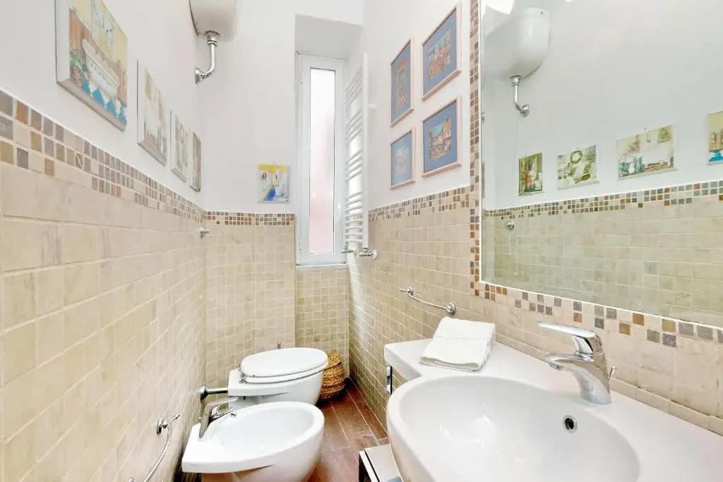 terry's house - photo 8