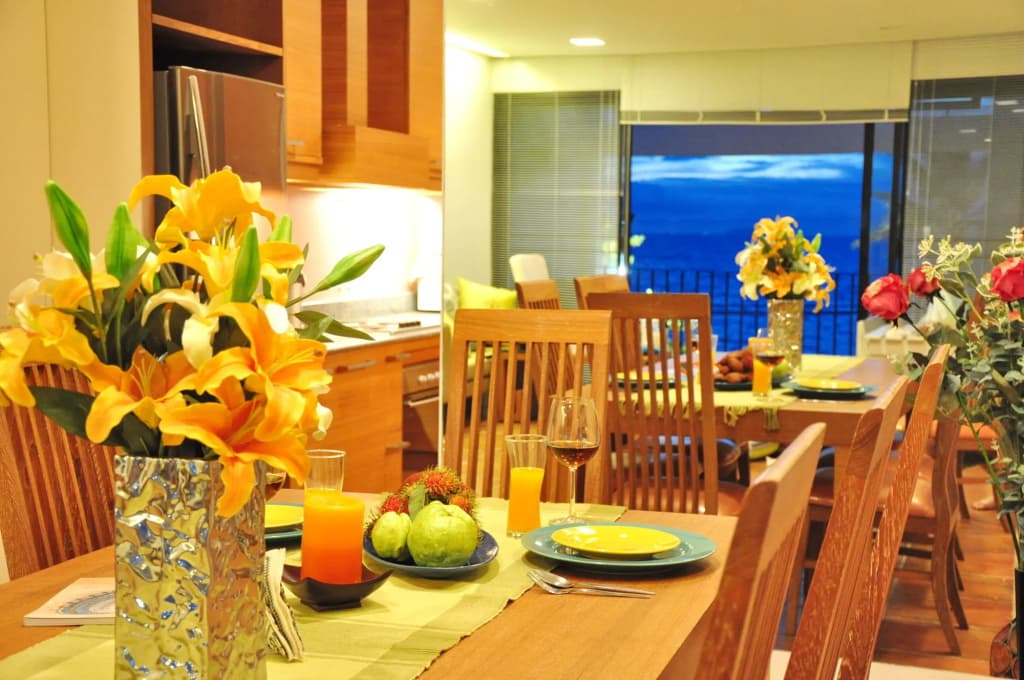 Beach Gallery House - photo 17