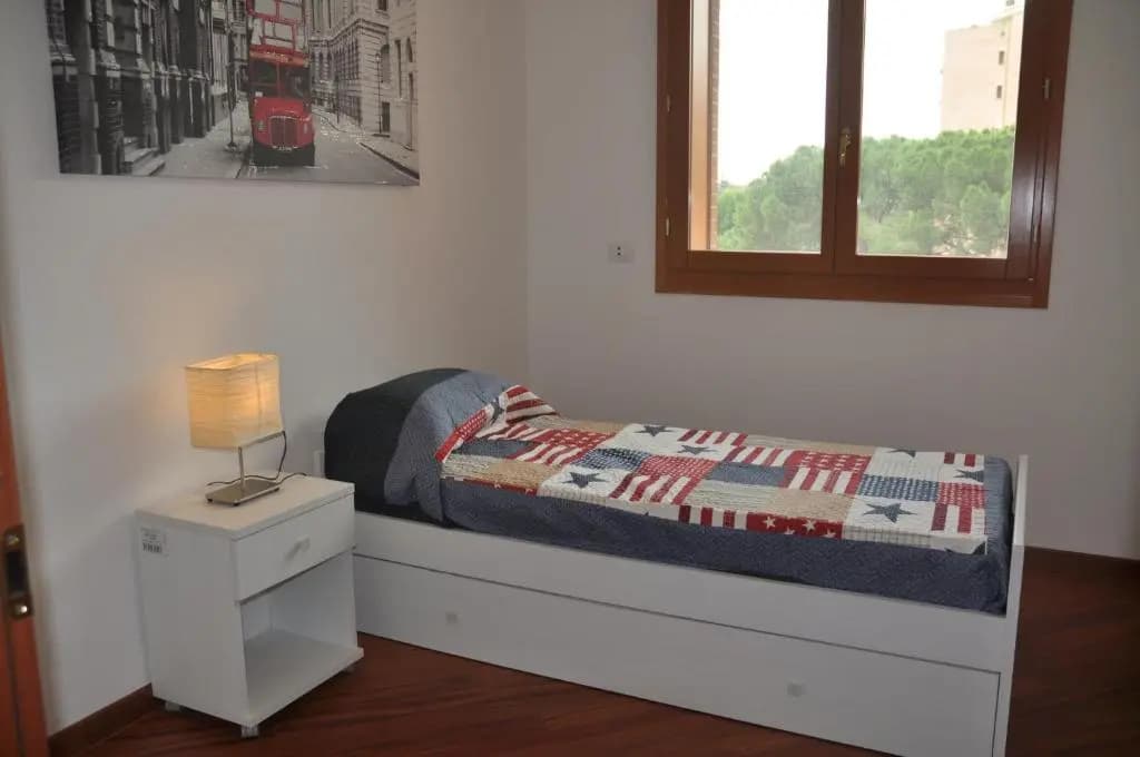 La Mia Casa Romana - photo 4
