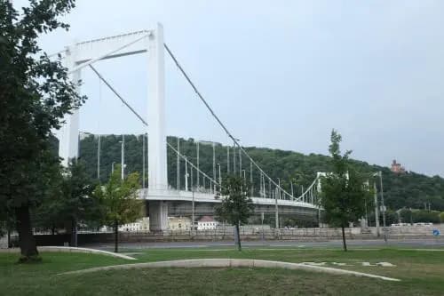 d.Five Riverside Suite - photo 12