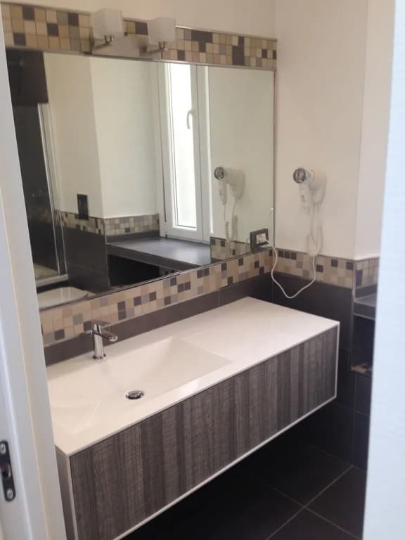 Inn Rhome - photo 8