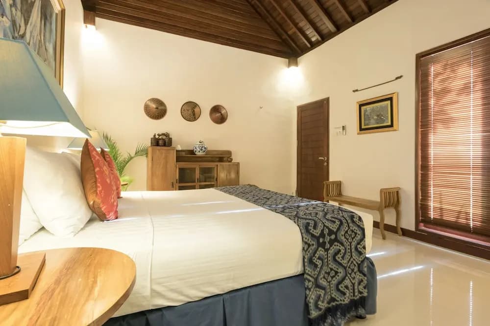 Villa Puti - photo 4