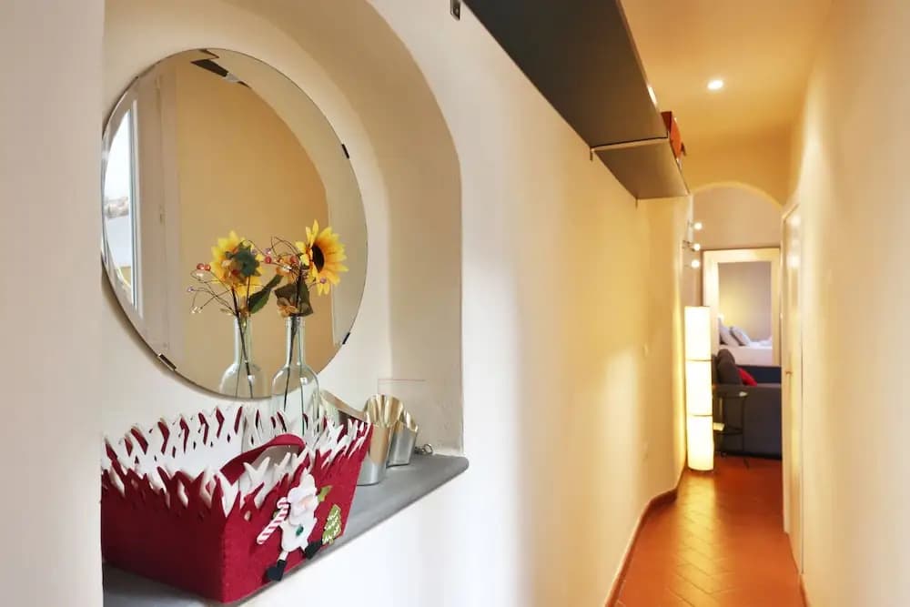 Il Bianconiglio - photo 10