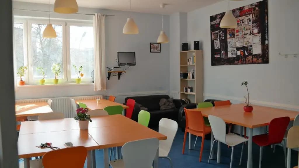 Inn-Berlin - photo 9