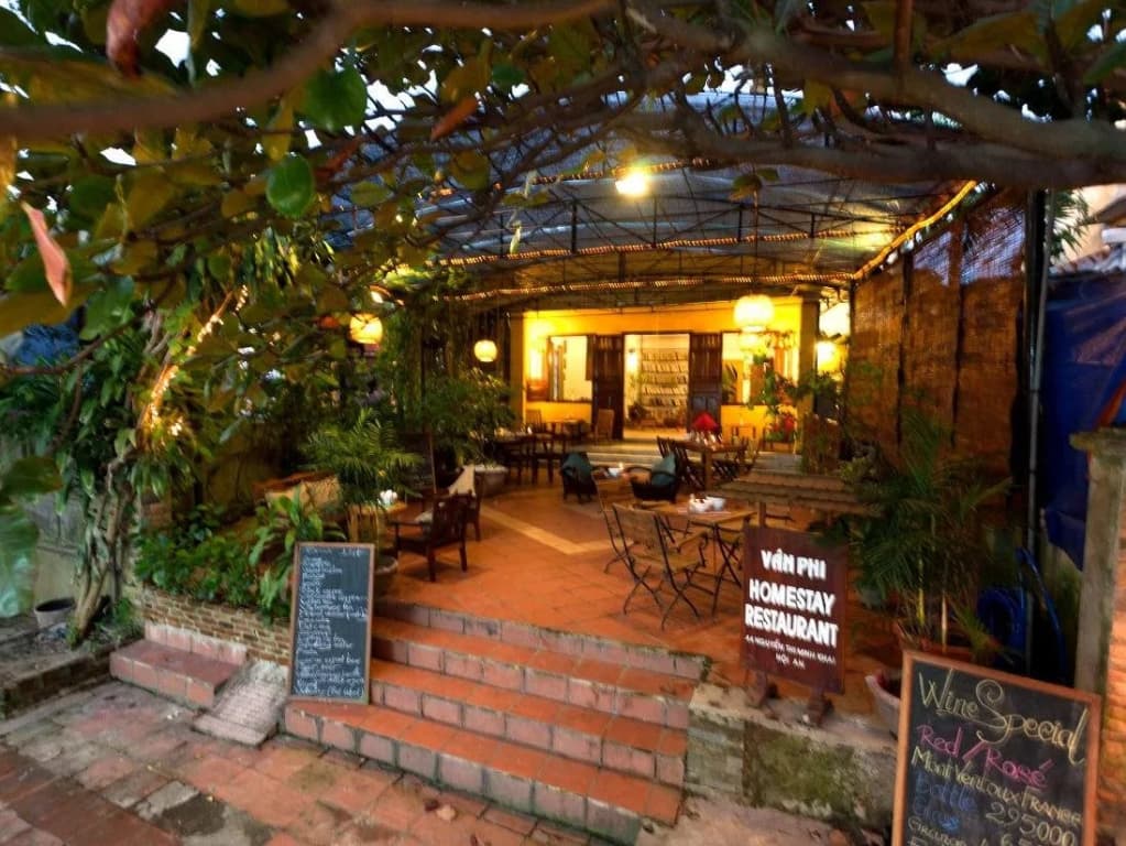 La Tonnelle - photo 10