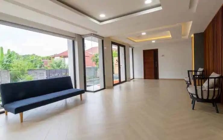Samana Residence - photo 27