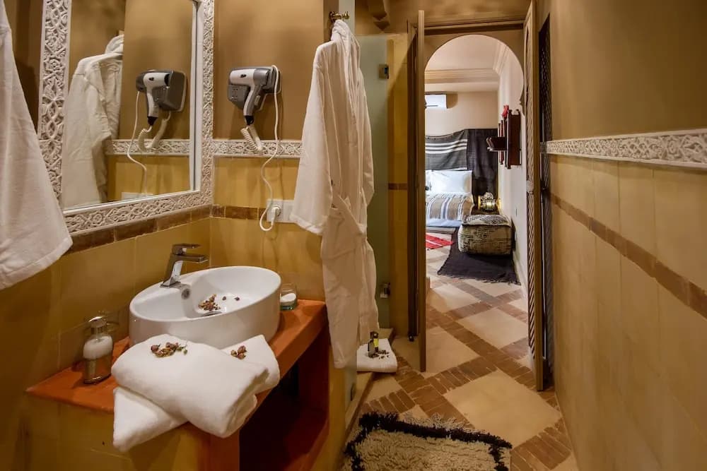Riad SofYan - photo 10