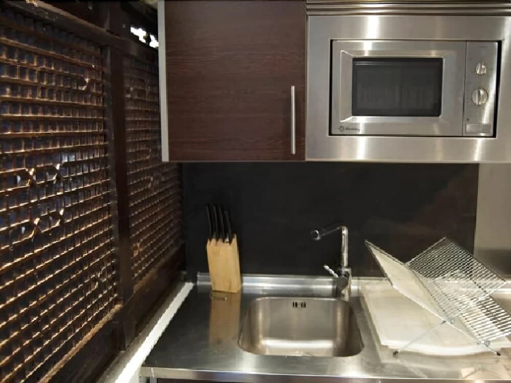 DFlat Escultor Madrid 206 Apartments - photo 14
