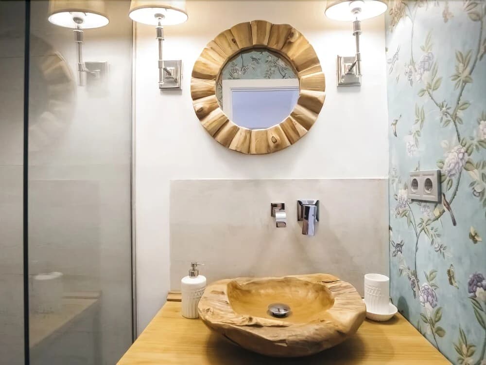 SAN BERNARDO Apartment - photo 8