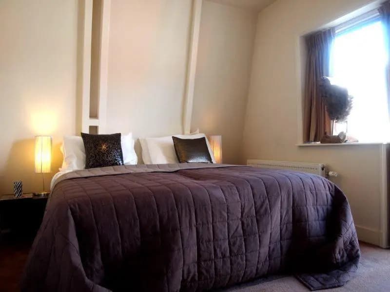 Singel Apartment - photo 5
