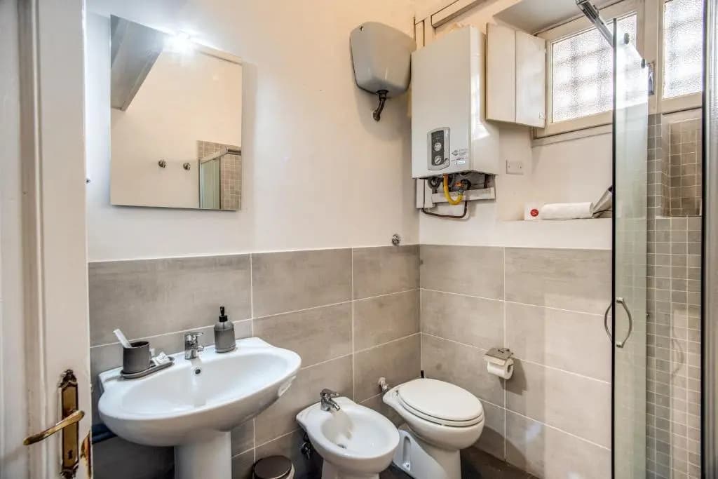 Colonna Suite - San Giovanni - photo 8
