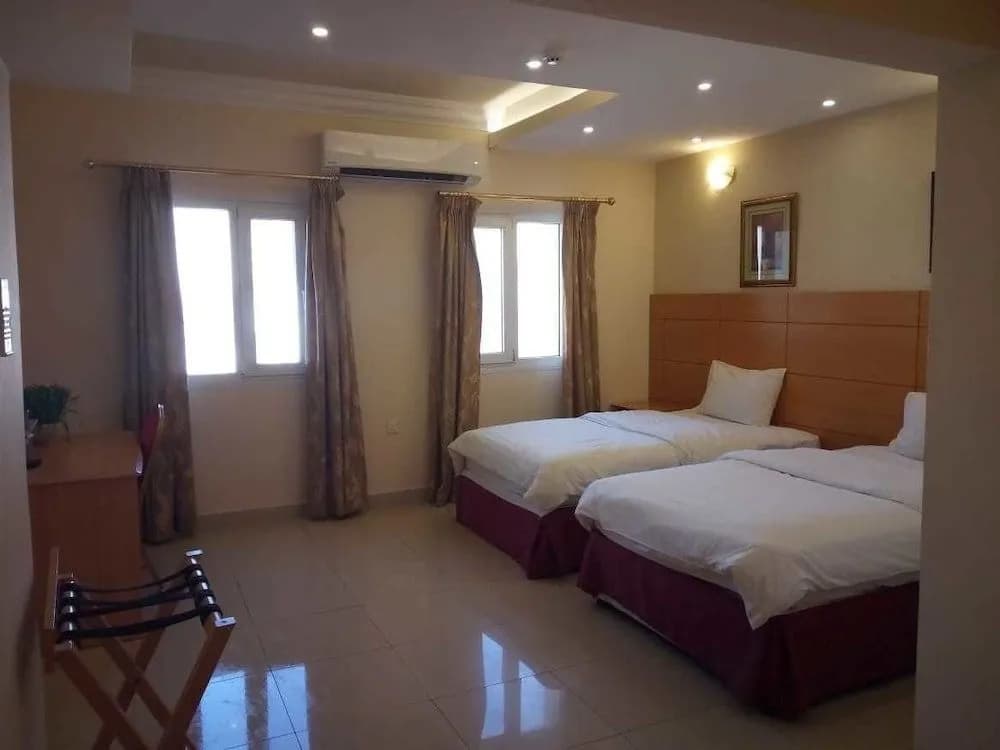Stars Hotel - photo 3