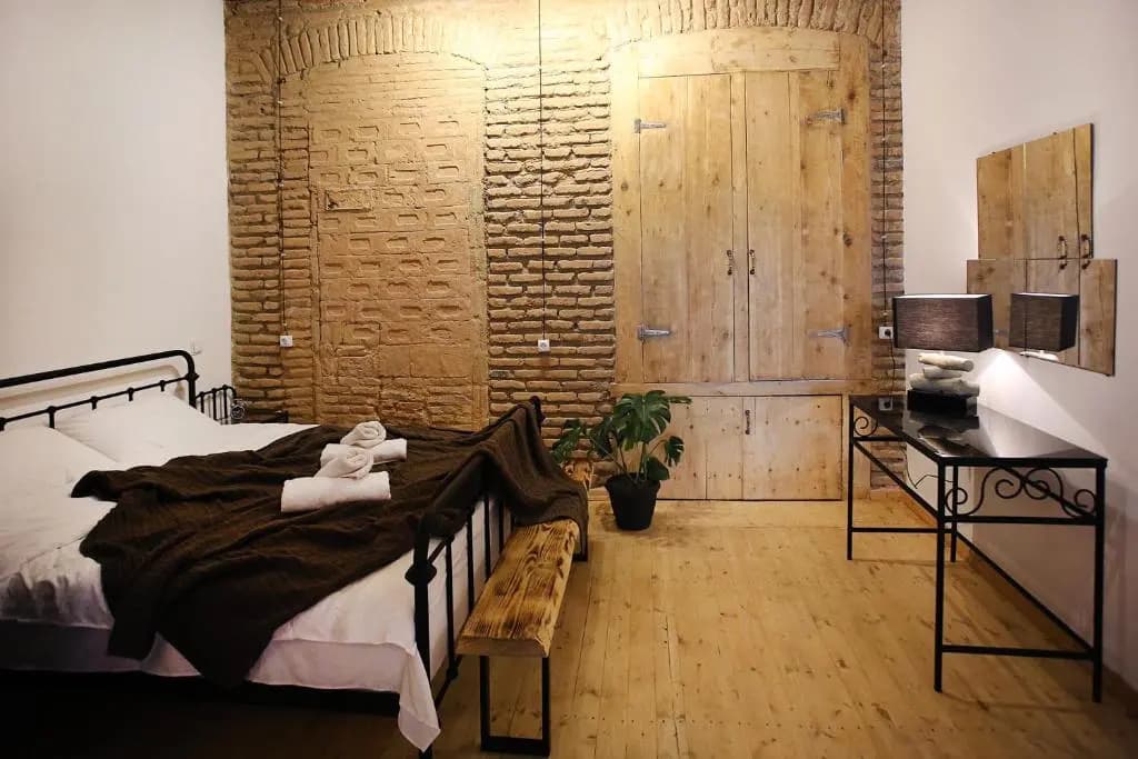 Chrono Room - photo 6