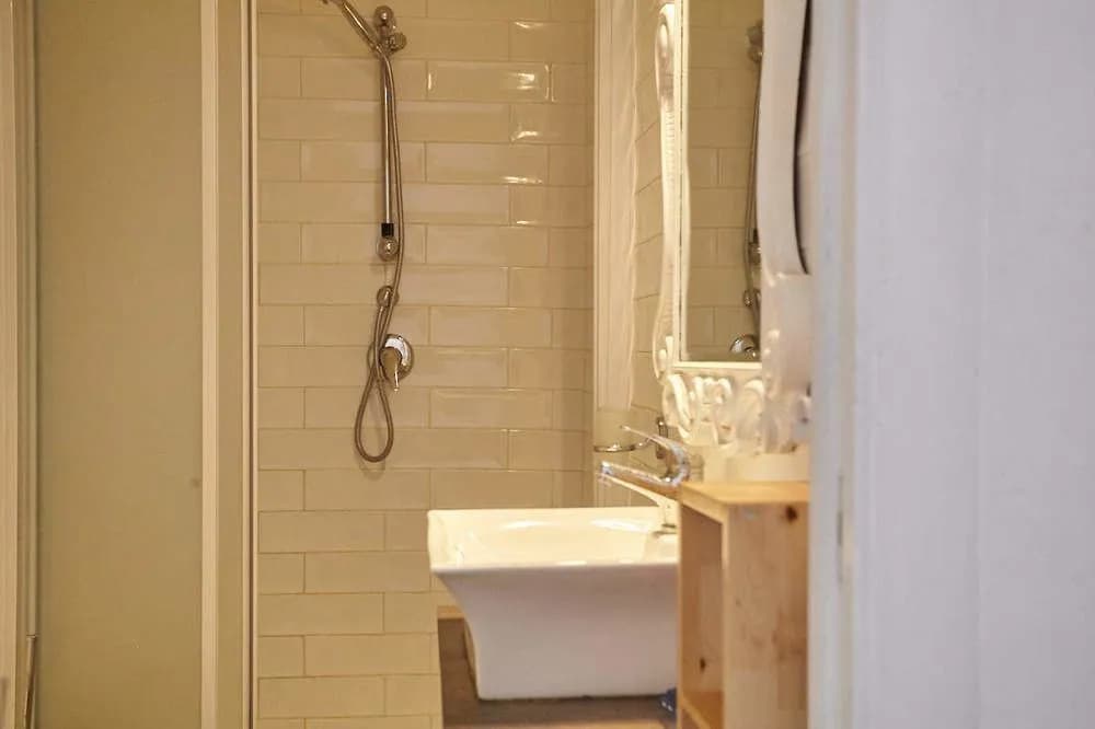 Ailè B&B - photo 7